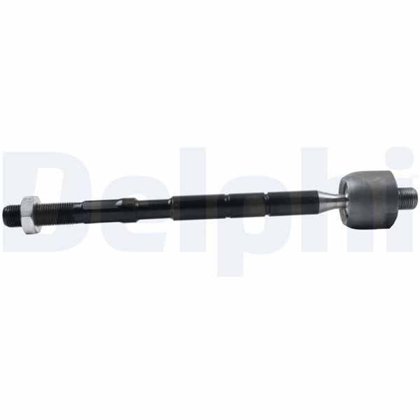 DELPHI TA3623 Rot Mili