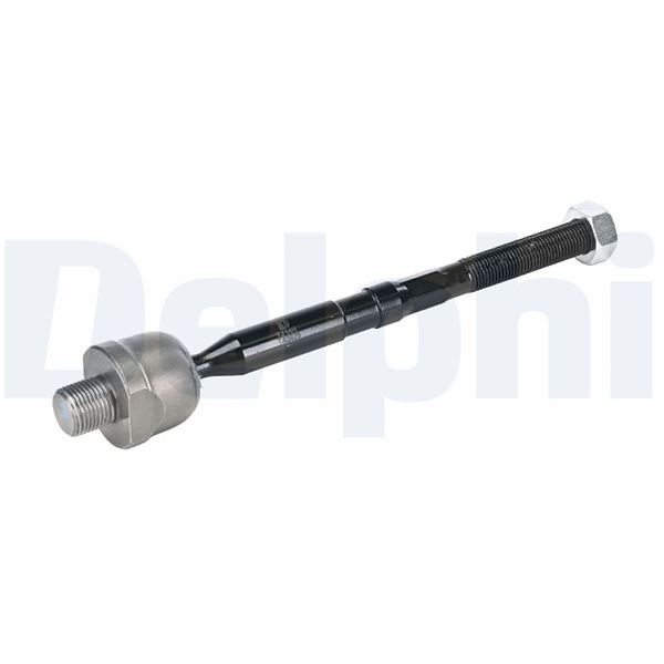 DELPHI TA3629 Rot Mili Fiat 124 Spider 16> Mazda Mx-5 Iii 05>14 Mazda Mx-5 Iv 16>