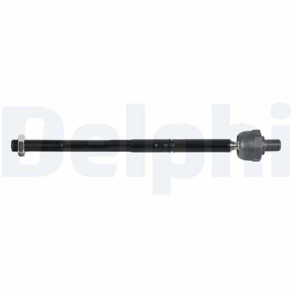 DELPHI TA3648 Rot Mili