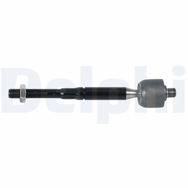 DELPHI TA3655 Rotmili Ön Sol/Sağ Renault Megane Iv 16>Megane Iv Grandtour 17>