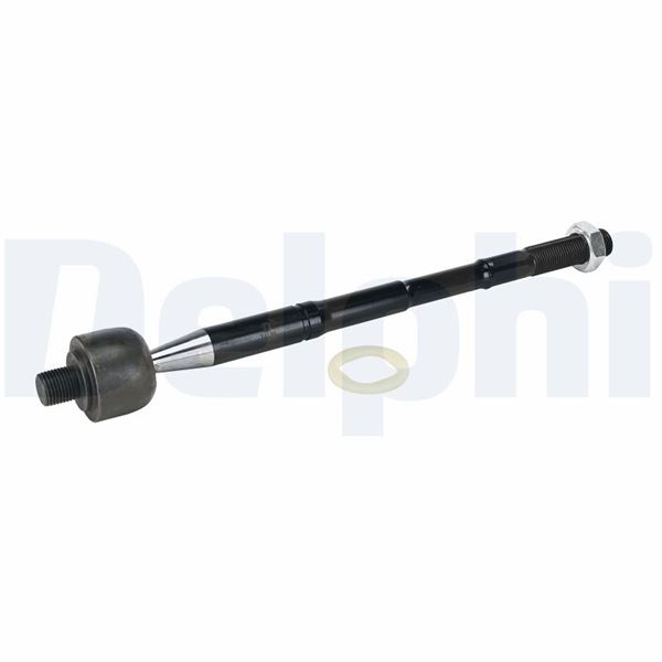 DELPHI TA3667 Rot Mili Peugeot P208 12>19 P2008 13>19 Citroen C4 Cactus 14> Ds3 15>19