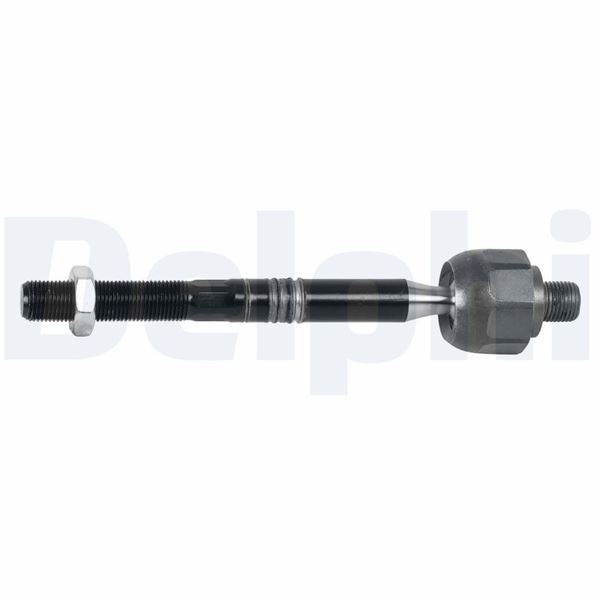 DELPHI TA3678 Rot Mili