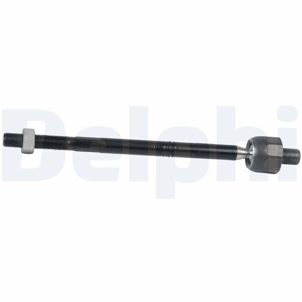 DELPHI TA3681 Rot Mili