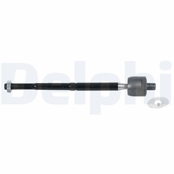 DELPHI TA3694 Rot Mili