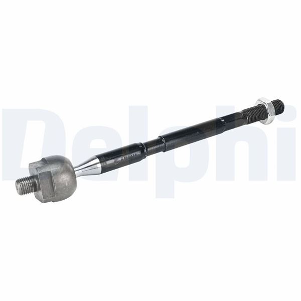DELPHI TA3699 Rot Mili