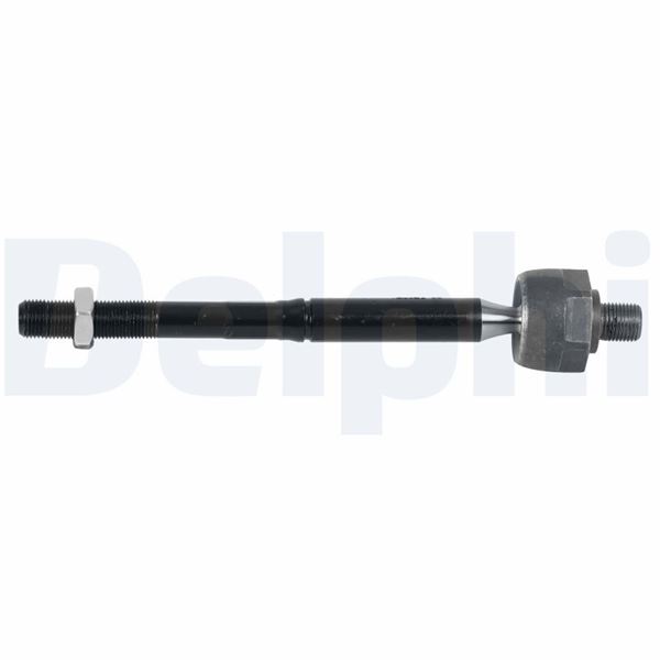 DELPHI TA3711 Rot Mili