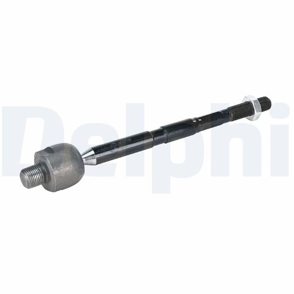 DELPHI TA3714 Rot Mili
