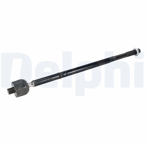 DELPHI TA3724 Rot Mili