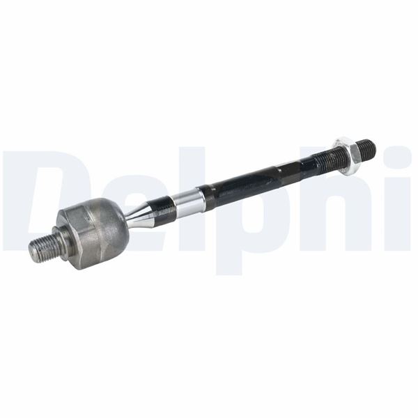 DELPHI TA3725 Rot Mili