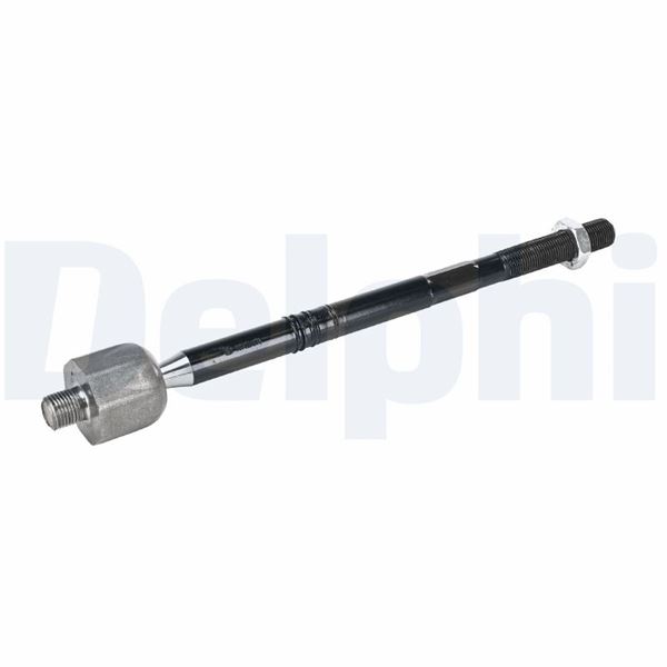 DELPHI TA3744 Rot Mili