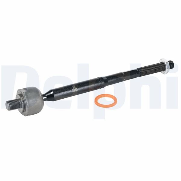 DELPHI TA3746 Rot Mili