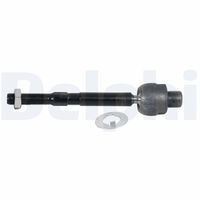 DELPHI TA3758 Rot Kolu Sağ-Sol Honda Civic 1.6l N16a1 Fk3 Kasa 12-17 / Civic 1.4l L13z1 Sport Hb Fk1 Kasa 12-1 5 / Civic 1.8l R18a Vtec Hatchback Fk2 Kasa 12-16