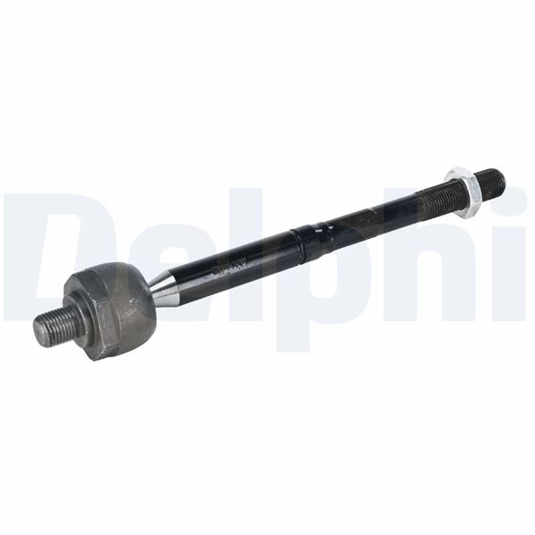 DELPHI TA3767 Rot Mili