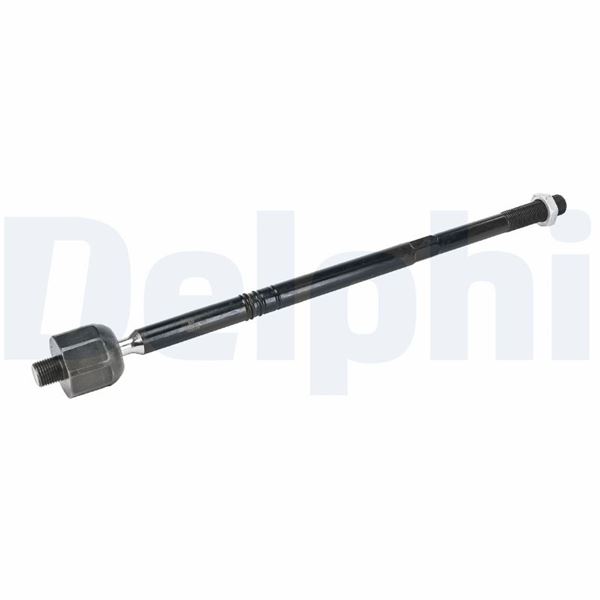 DELPHI TA3769 Rot Mili