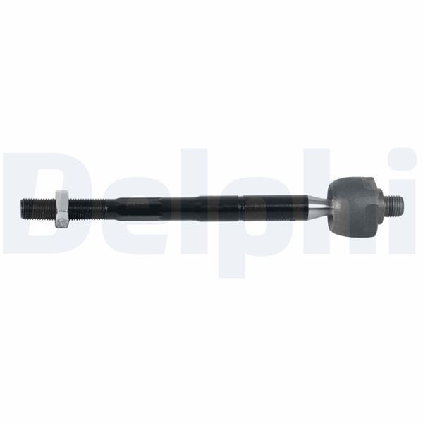 DELPHI TA3775 Rot Mili