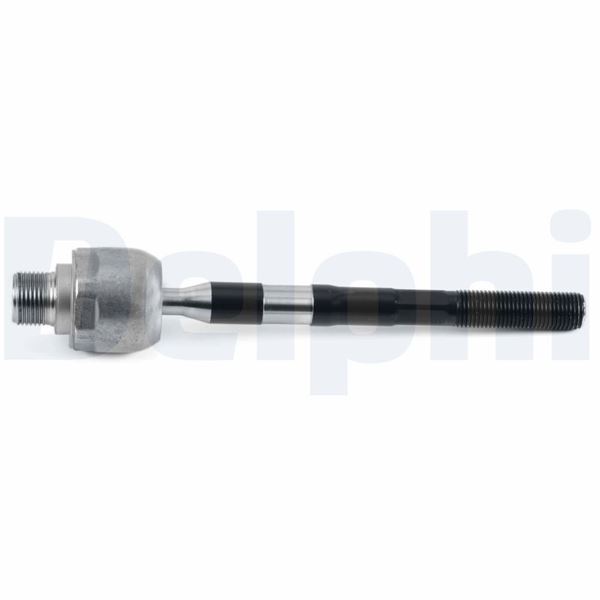 DELPHI TA3781 Rot Mili
