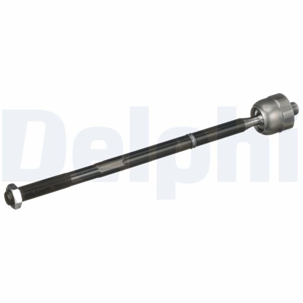 DELPHI TA5600 Rotmili Jeep Cherokee Kl 11-2013->