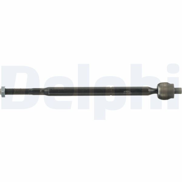 DELPHI TA5626 Rot Mili