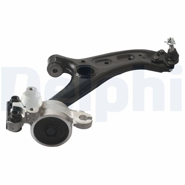 DELPHI TC3994 Rotil Alt Sağ-Sol Honda Cr-V 1.5l L15b Rw Kasa 17->