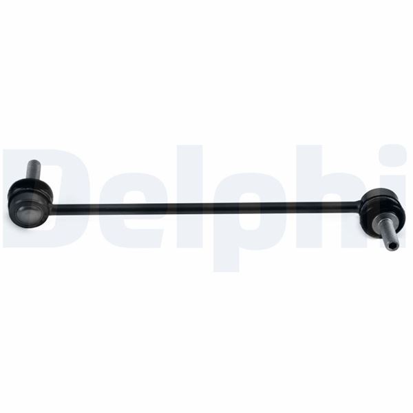 R-976 Z-Rot Sol-Sag On Renault Taliant 2021-/ Dacia Logan Iii 2020-/ Duster 2020-