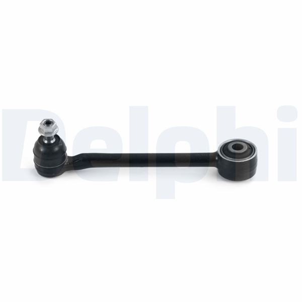 DELPHI TC4802 Alt Salincak