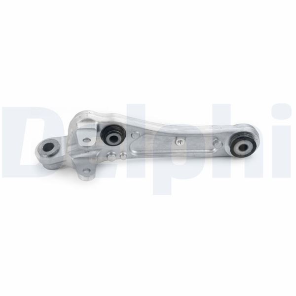 DELPHI TC4809 Alt Salincak