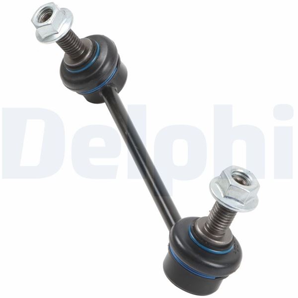 VO-836 Z-Rot On Sag Volvo S60 Iii 1.5 T3 2019-