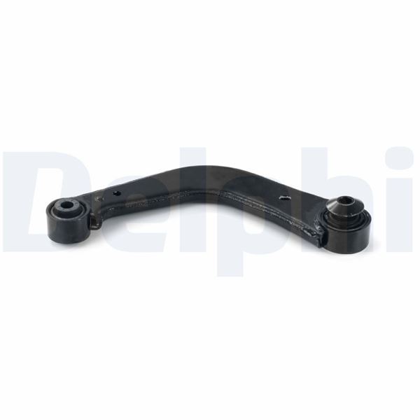 DELPHI TC4911 Alt Salincak