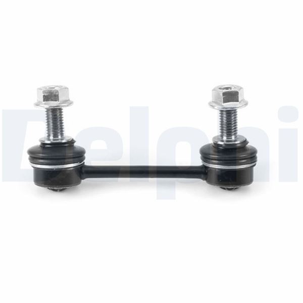 DELPHI TC4915 Z-Rot Arka Sağ-Sol Alfa Romeo Giulia 16> Stelvio 16>