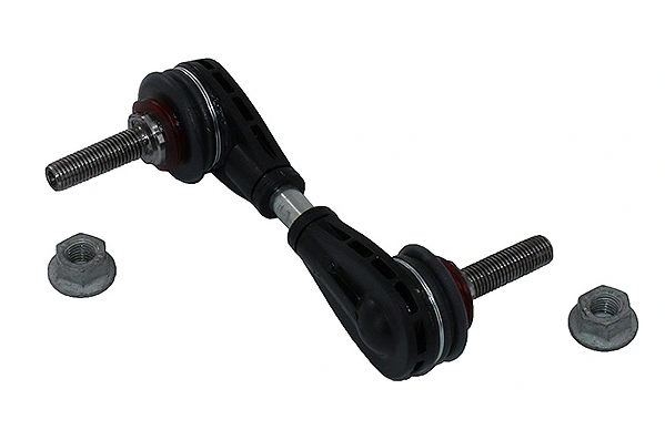 DELPHI TC4924 Viraj Aski Rotu Arka Ford Focus 18>