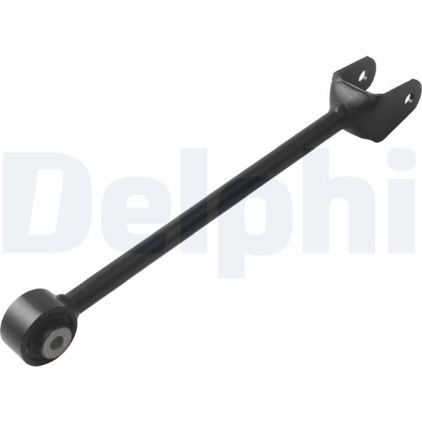 DELPHI TC4940 Alt Salincak
