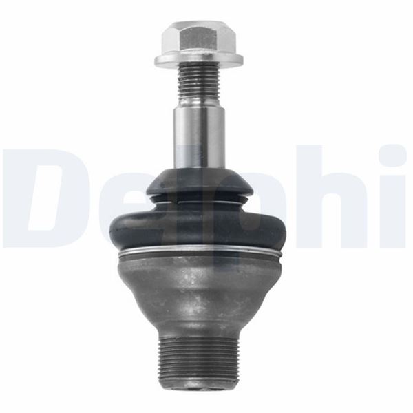 DELPHI TC4943 Rotil On Alt Bmw F90 G30 G31 G38 G32 G11 G12 F91 F92 F93 G14 G15 G16