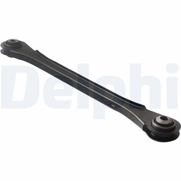 DELPHI TC4980 Alt Salincak
