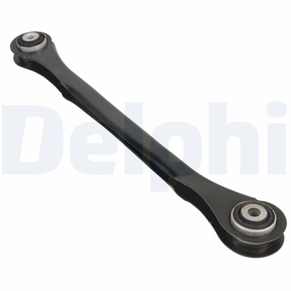 DELPHI TC4989 Alt Salincak