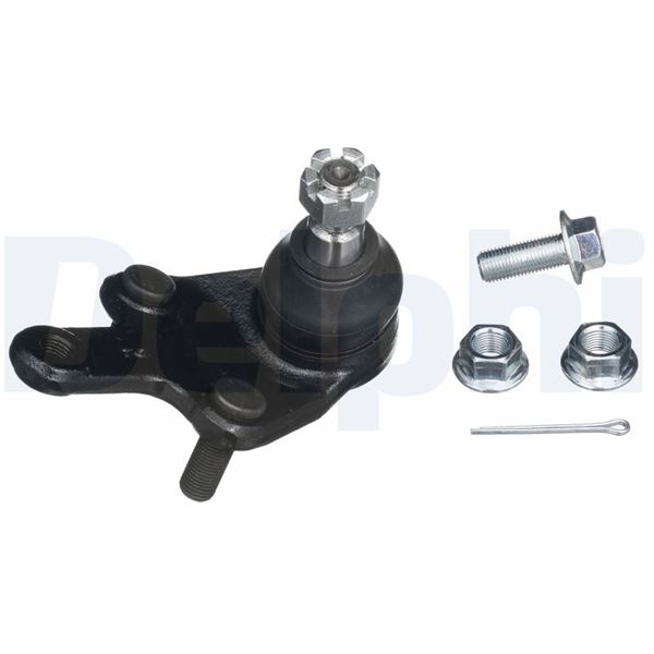 DELPHI TC5008 Rotil