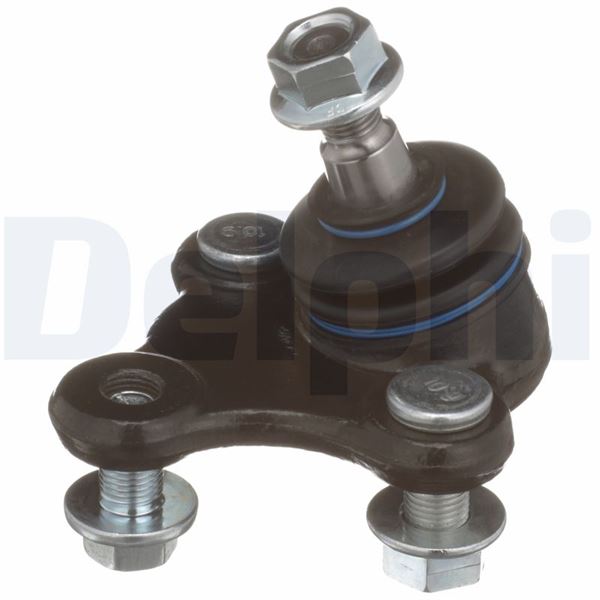 DELPHI TC6816 Rotil
