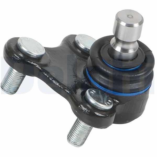 DELPHI TC6817 Rotil