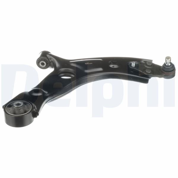 DELPHI TC7930 Alt Salincak