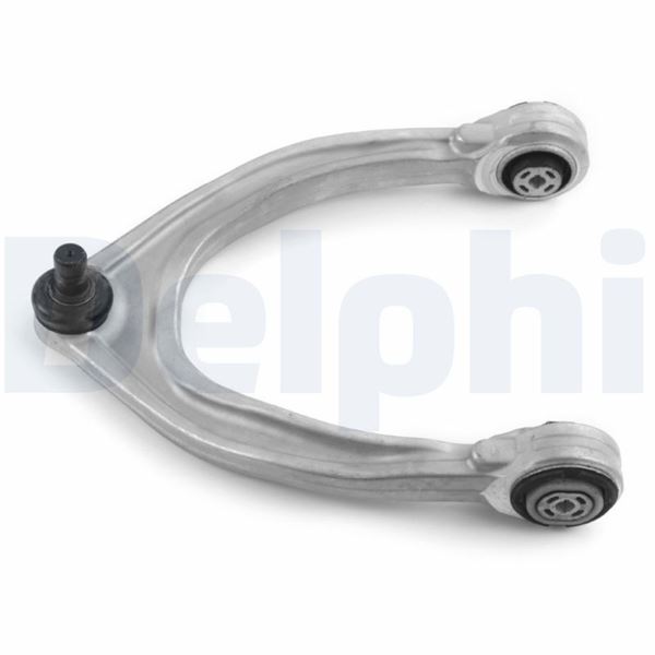 DELPHI TC8441 Salincak Rotilli Sol Üst Alfa Romeo Stelvio 16>