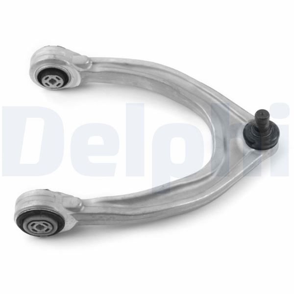 DELPHI TC8442 Salincak Rotilli Sağ Üst Alfa Romeo Stelvio 16>