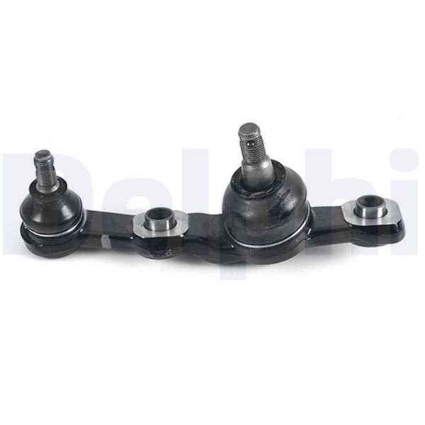 DELPHI TC8511 Rotil