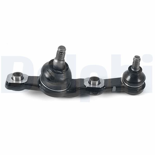 DELPHI TC8512 Rotil