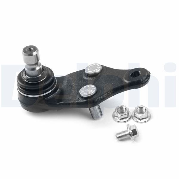 DELPHI TC8569 Rotil