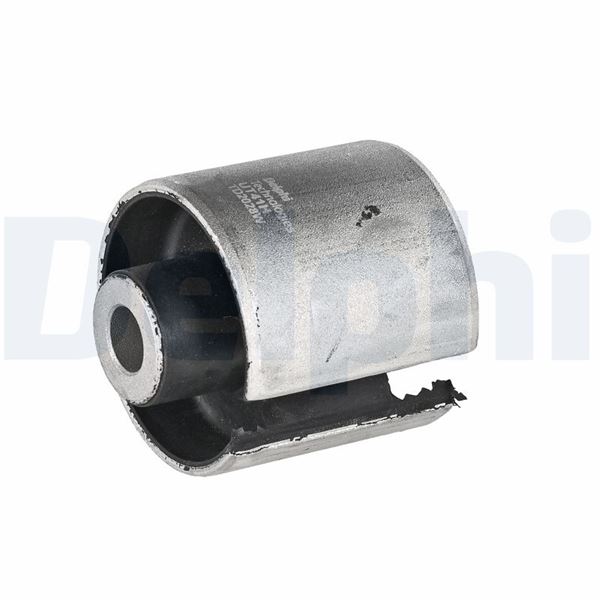 RG-BS-14077 Salincak Burcu Arka Sol-Sag Alt Bmw 5 Serisi (E60) 520 D 2003-2010