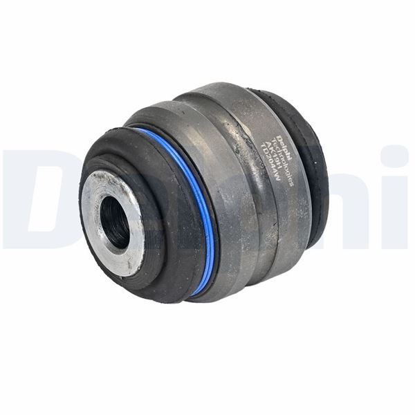 DELPHI TD2044W Burç