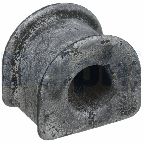 DELPHI TD5037W Burç