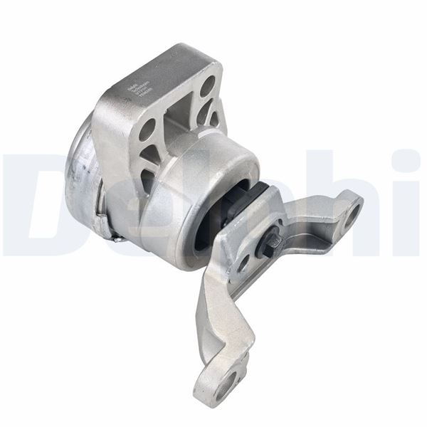 DELPHI TEM240 Motor Takozu Sağ Ford Mondeo-Smax-Galaxy 07> 2.0 Tdci 2.0 Tdci S80 Ii Volvo 124 -T4 T4f- 2.0 11> V70 Volvo 2.0 D 135 07>15
