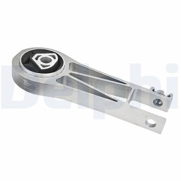 DELPHI TEM242 Motor Takozu