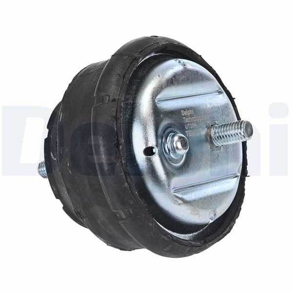 BSG 15-700-216 Motor Kulagi : R / L  E46-Z4 E85-E86