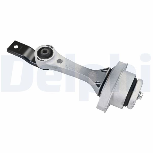 RAP-55305/A Alt Motor Takozu-Manuel (Vw Golf / Audi A3 / Seat Leon / Skoda Octavia)